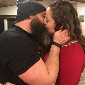 Meet your Posher, Christian